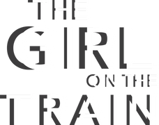 The Girl on the Train
