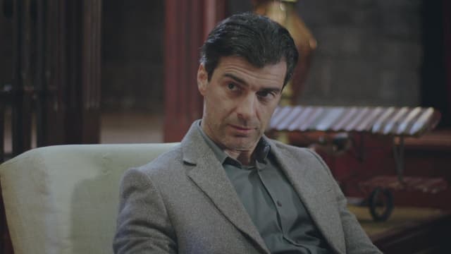 S01:E38 - Episodio 38