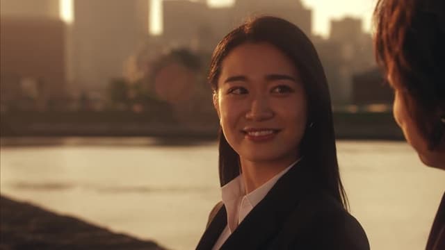 S01:E14 - Shadows of Shadows