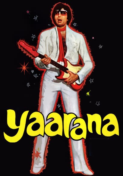 Yaarana