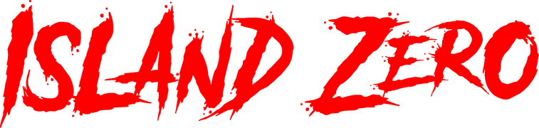 Island Zero