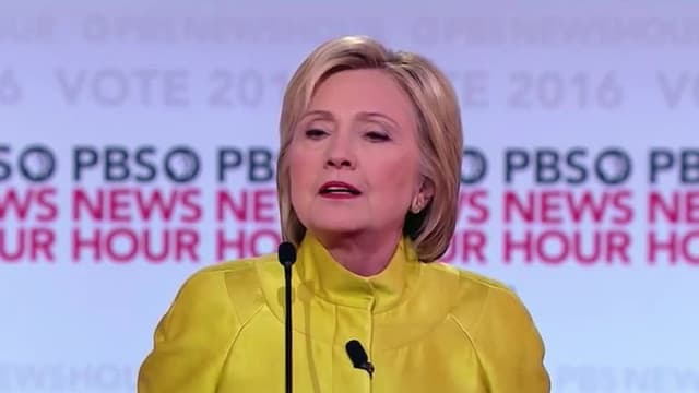 S01:E04 - This Is a Nightmare