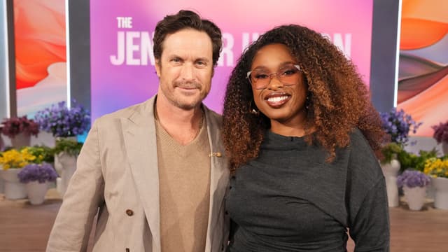 S04:E52 - Oliver Hudson & Bella Baker, Eli Rallo