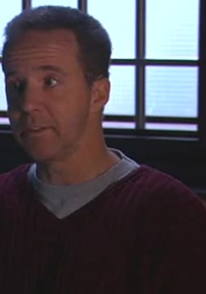 S01:E114 - Missing poster