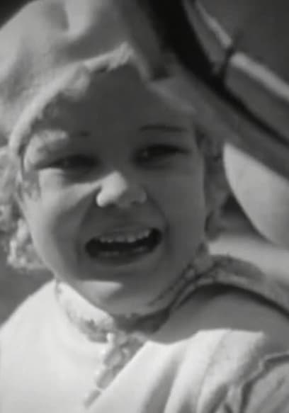 Watch The Little Rascals S01:E87 - Wiggle Your Ears - Free TV Shows | Tubi
