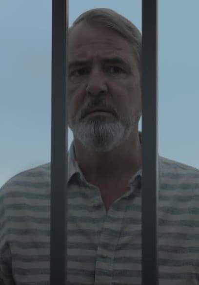 S01:E04 - Episode 4 poster