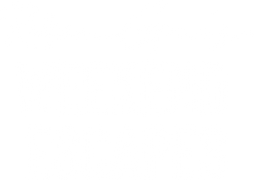 Robson Green's Weekend Escape