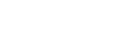 Brooklyn Love Stories