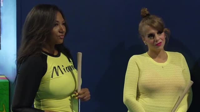 S01:E07 - Don't Underestimate the Small Things