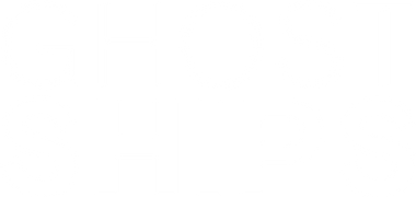 Ghost Ships