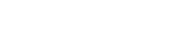 Surviving Camp Analog
