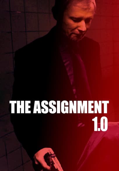 The Assignment 1.0