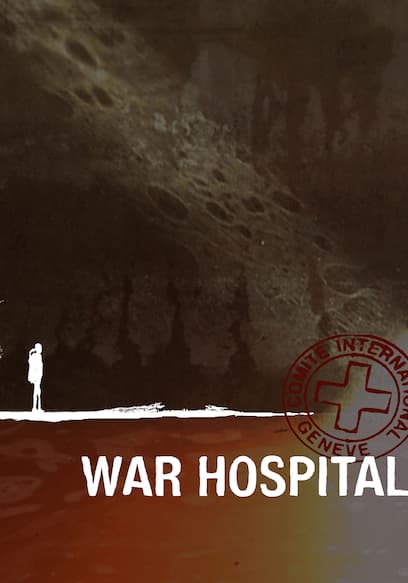 War Hospital