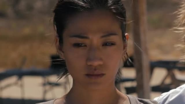 S01:E06 - Episode 6