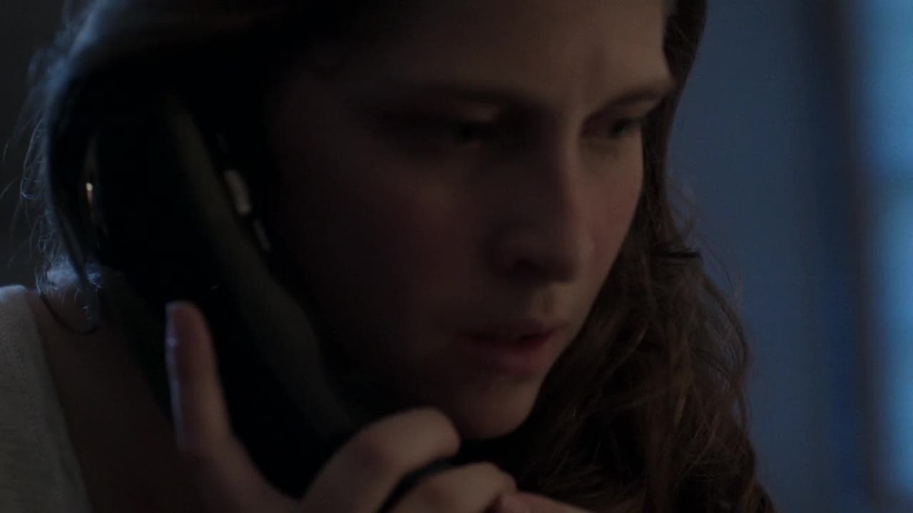Watch S01:E02 - Death by Design