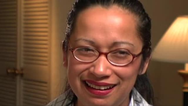 S02:E07 - Follow-Up 2