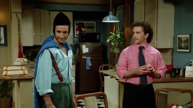S04:E20 - Seven Card Studs