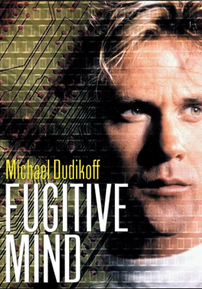 Fugitive Mind