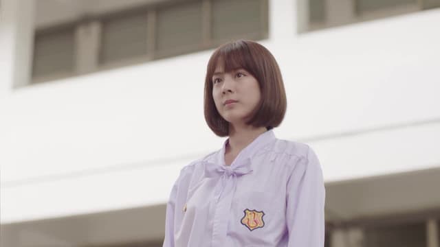 S01:E03 - Episode 3