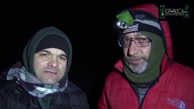 S01:E20 - Episode 20