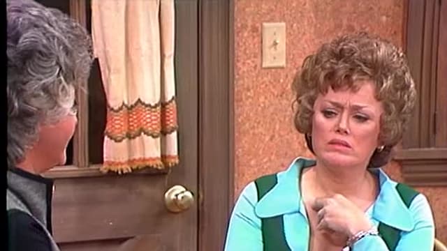 S02:E217 - The Lovebirds