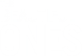 The Beautiful Ones