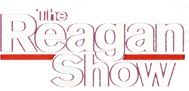 The Reagan Show
