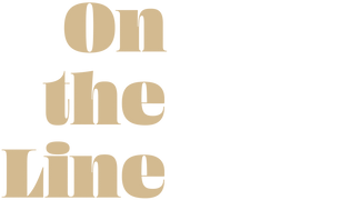On the Line