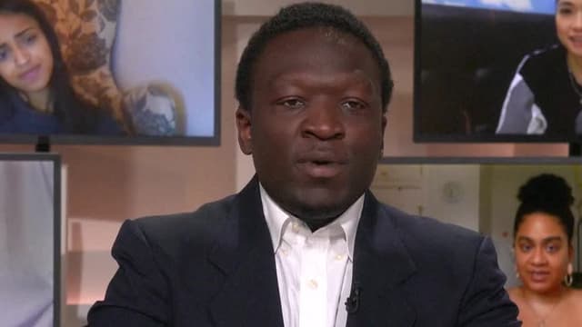 Watch Divorce Court S23:E91 - LaPreshia Lewis vs. Darnell Bonner - Free ...
