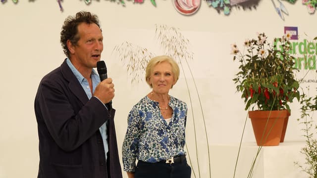 S07:E20 - Episode 20