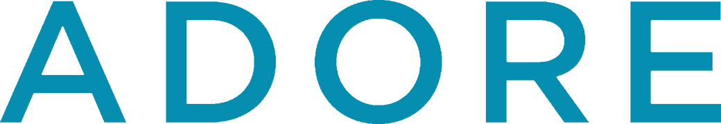 Adore