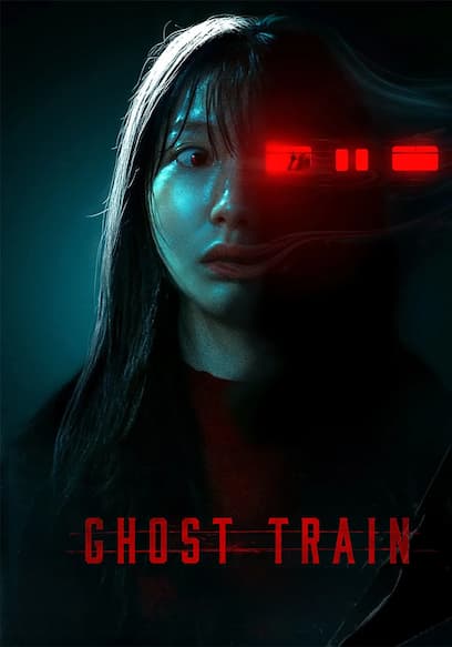 Ghost Train