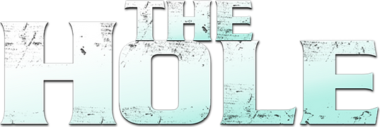 The Hole