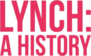 Marshawn Lynch: A History