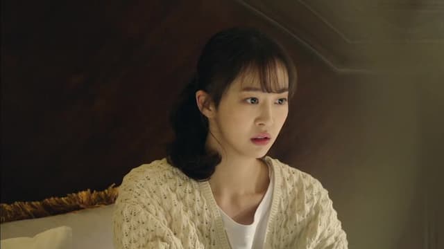 S01:E12 - Episode 12