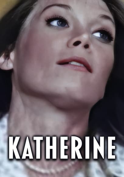 Katherine