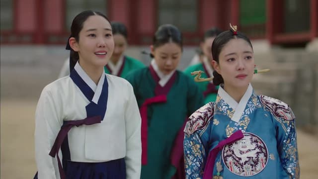 S01:E10 - Episode 10