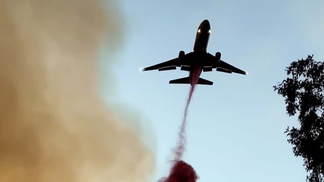 S01:E16 - Episode 16