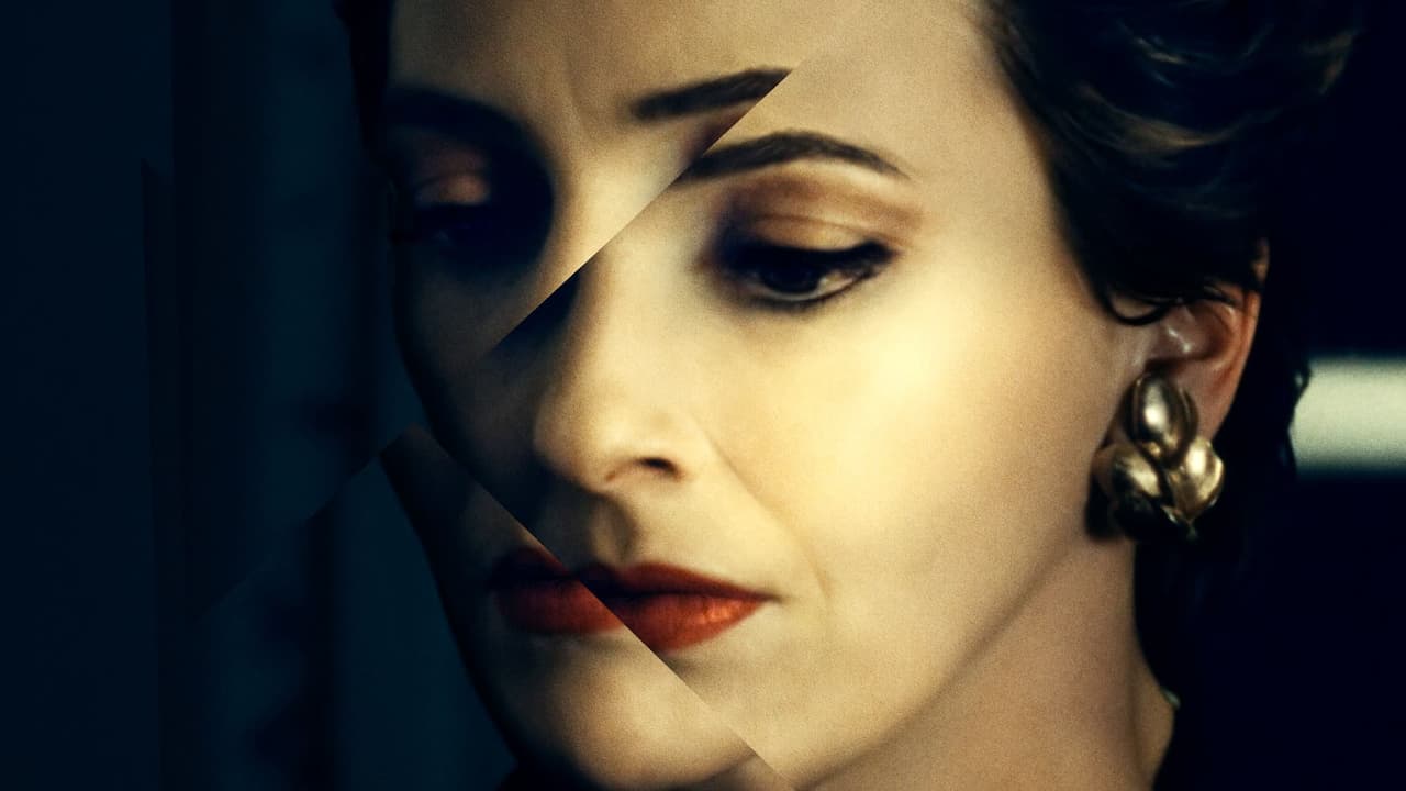 Watch Angel's Tide
