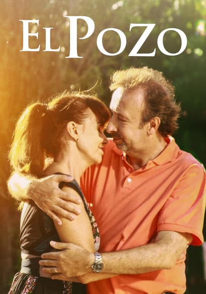 El Pozo poster