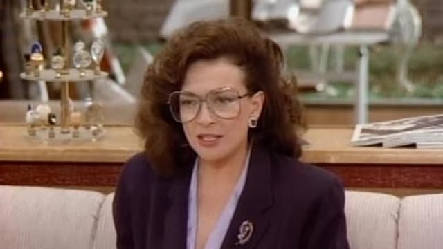 S01:E15 - And Justice for Paul