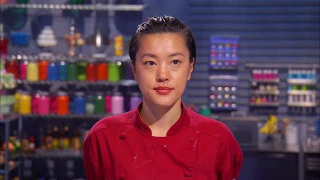 S03:E01 - Cuckoo Genius