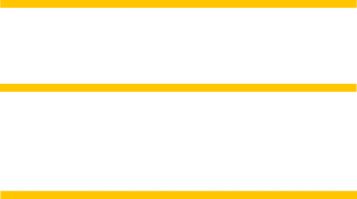 Captain Orellana and the Possessed Village