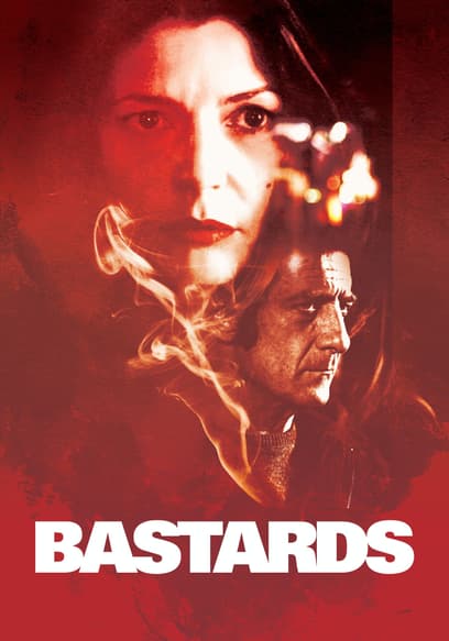 Bastards