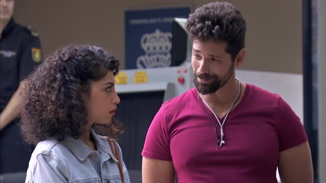 S01:E130 - Episodio 130