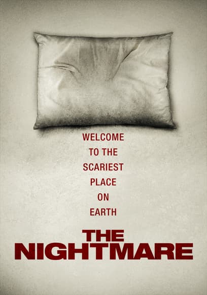 The Nightmare