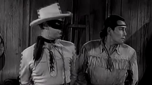 S01:E07 - Pete and Pedro