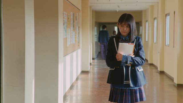 S01:E02 - Episode 2
