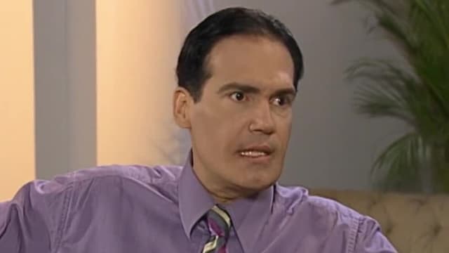 T01:C55 - S01:E55 - Capítulo 55