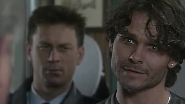 S03:E05 - Motherlove